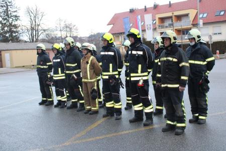 GZT - izpit marec 2022, foto GZT (3)